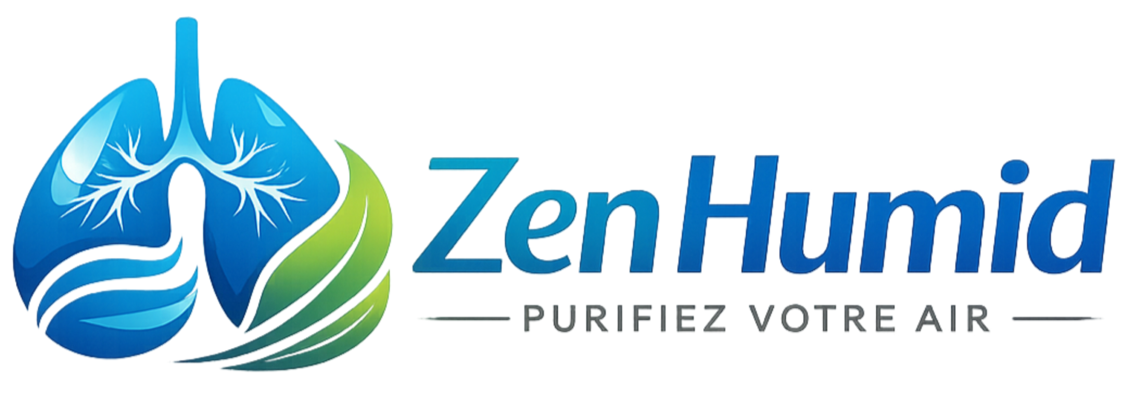 ZenHumid